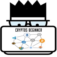 Cryptos Beginner