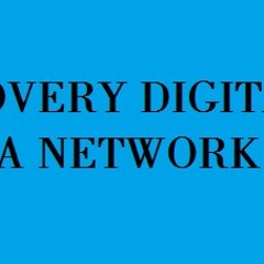 digitalindianetwork