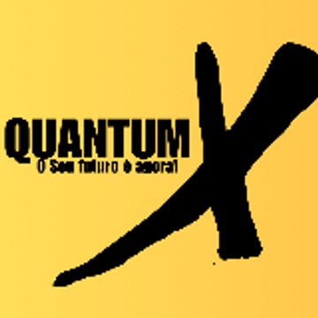 Curso Quantum X