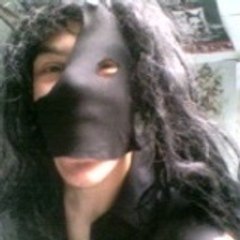 undertaker78140
