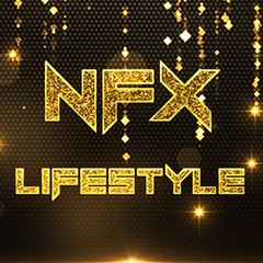 Nfx Lifestyle