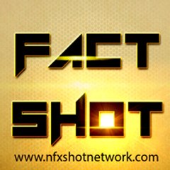 Fact Shot