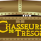 ChasseursDeTresor