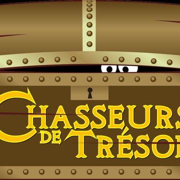 ChasseursDeTresor