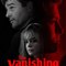 The Vanishing of Sidney Hall Full Movie (2018)