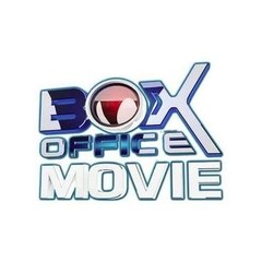 Thor  Ragnarok FULL•MOVIE 2017