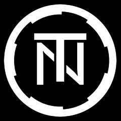 Tir National