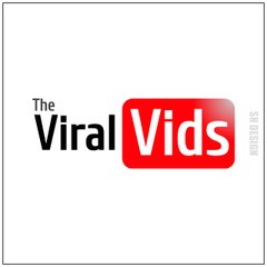 Vids The Viral