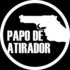 Papo de atirador