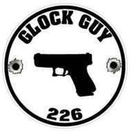 GLOCKGUY226