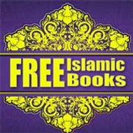 FREE_ISLAMIC_BOOKS