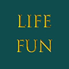 Fun Life