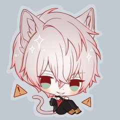 Vespacat