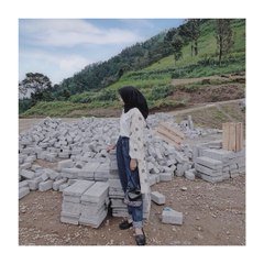 Arrdini Ayuu