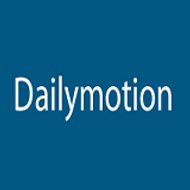 Dailymotion Fun