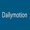 Dailymotion Fun