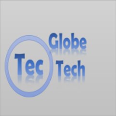Globe Tech