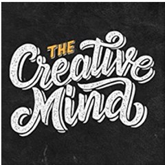 The Creative Mind
