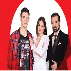 Istine i Lazi