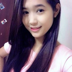 Khmer7