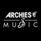 Archies Music