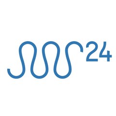 Flexo 24