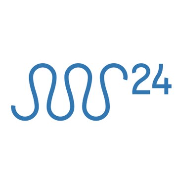 Flexo 24