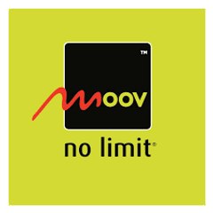 ya christelle et enfants