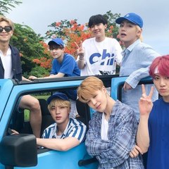 bts brasil
