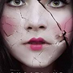 JGhostland Full Movie (2018)