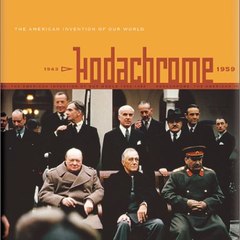 Kodachrome Full Movie (2018)