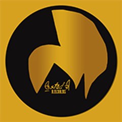 Ustad G Records