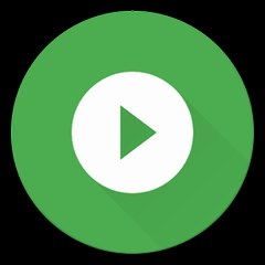 Entertainment BD