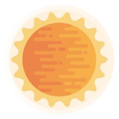 Good Videos pt