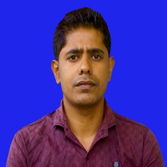CPS*** RONAJIT