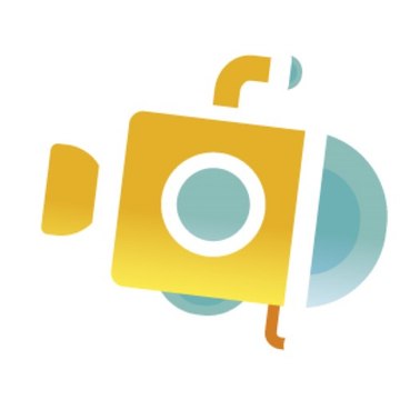 Hottest Videos en