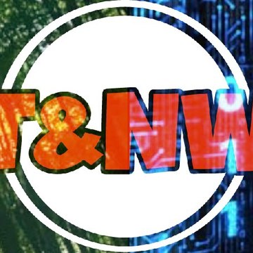 T&NW