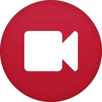 Best Videos en