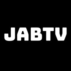 JabTV