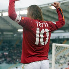 Tottigoal