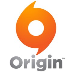Origin