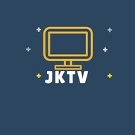 juankerrtv