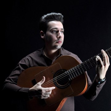Amir Karimi Fan Page