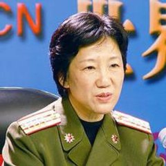 世界華人資訊會社