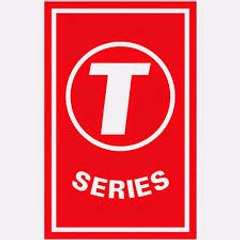 T-series01