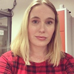 The Wheel of Time Season 1 Episode 5 Online