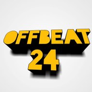 Offbeat 24