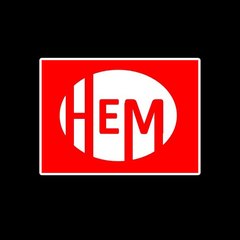 HE MEDIA