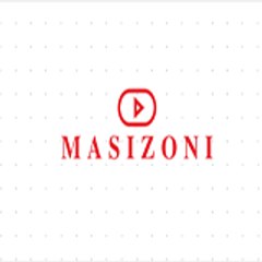 masizoni