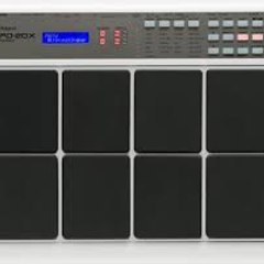 SPD 20x Jeba